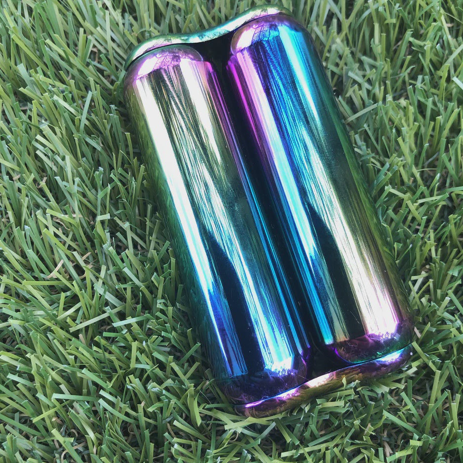 Hand Roller 250 grams