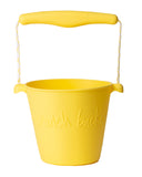 Scrunch Bucket
