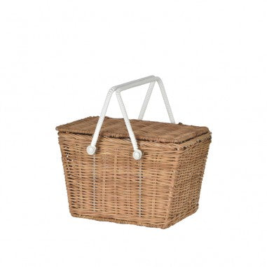 Piki Baskets