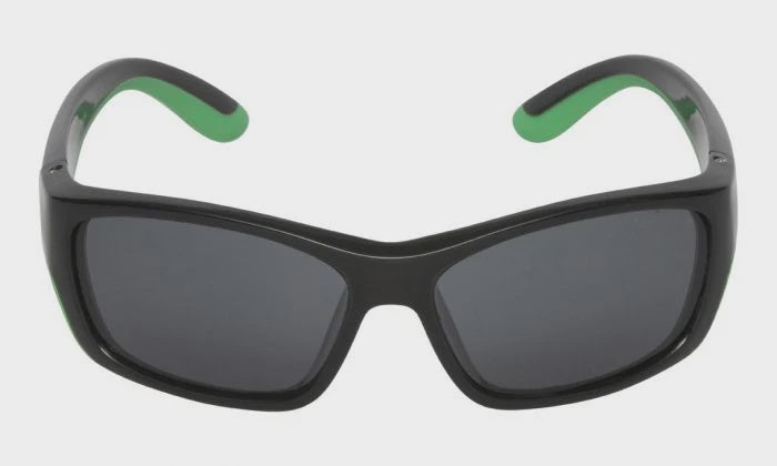Ugly Fish Sunglasses PK277 BLACK – Dragonfly Kids