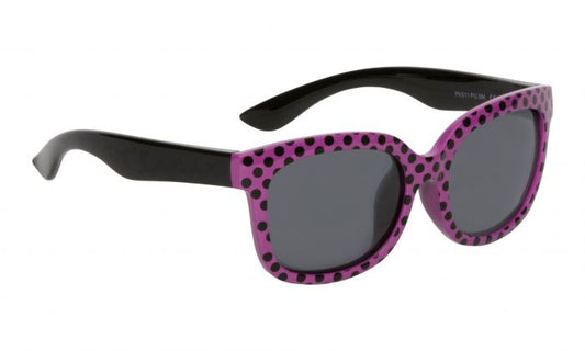 Mermaid Sunglasses PKM511 PURPLE