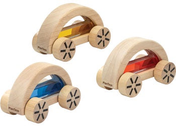 Wautomobile