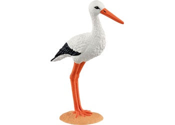 Stork