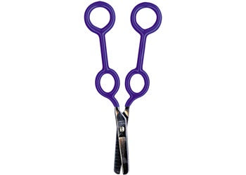 Training Scissors 16cm