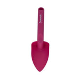 Scrunch Spade