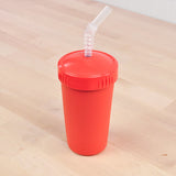 Replay Straw Cup