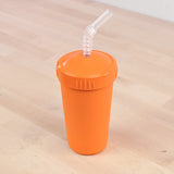 Replay Straw Cup