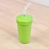 Replay Straw Cup