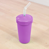 Replay Straw Cup