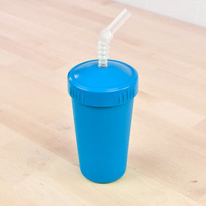 Replay Straw Cup
