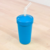 Replay Straw Cup