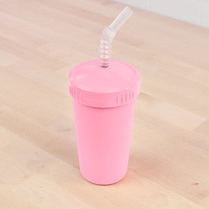 Replay Straw Cup