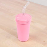 Replay Straw Cup
