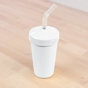 Replay Straw Cup