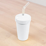 Replay Straw Cup