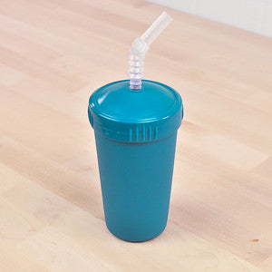 Replay Straw Cup