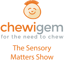 Chewigem