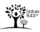 Nature bubz