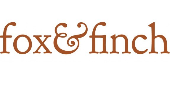 Fox and Finch Clothing