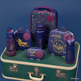 B.box 500ml Insulated Drink Bottle - Harry Potter