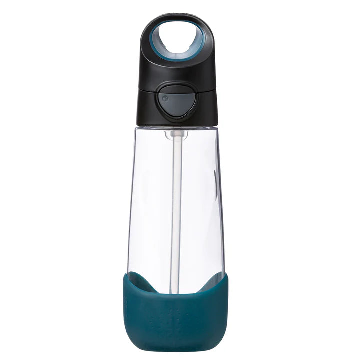 B.Box Tritan 600ml Drink Bottle
