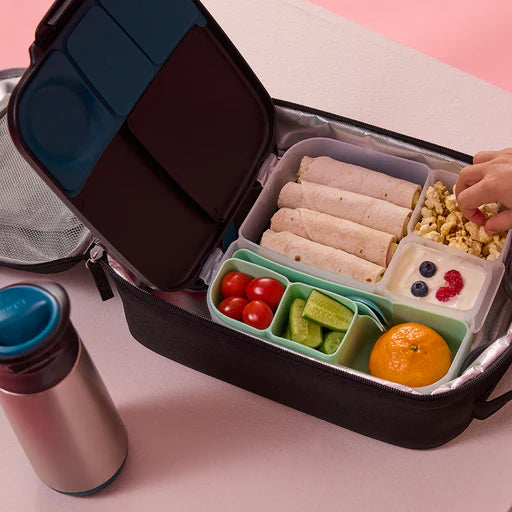 B.Box Silcone Bento Tray - Lunch