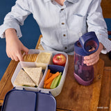 B.box Lunchbox - Harry Potter