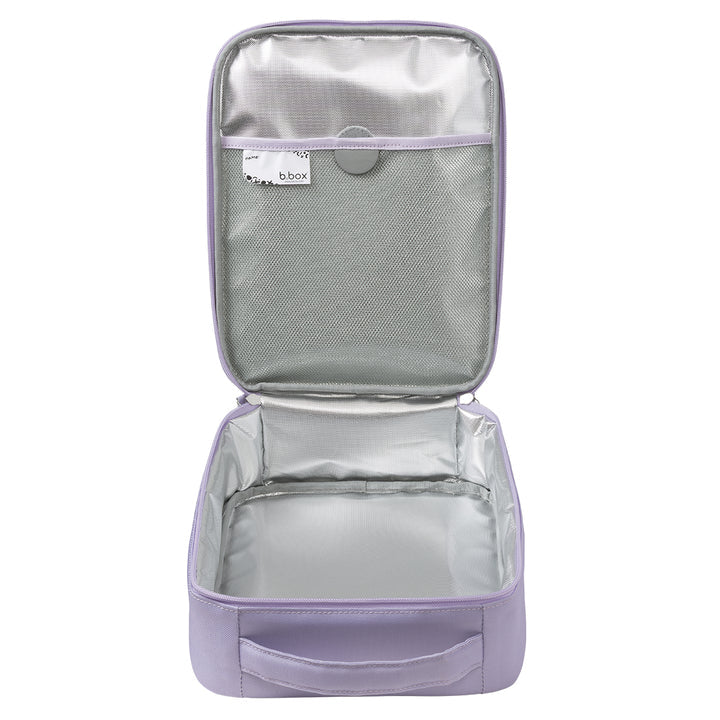 B.box Flexi Insulated Lunchbag - Stardust PREORDER