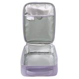 B.box Flexi Insulated Lunchbag - Stardust