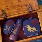 B.box Snackbox - Harry Potter