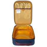 B.box Flexi Insulated Lunchbag - Harry Potter