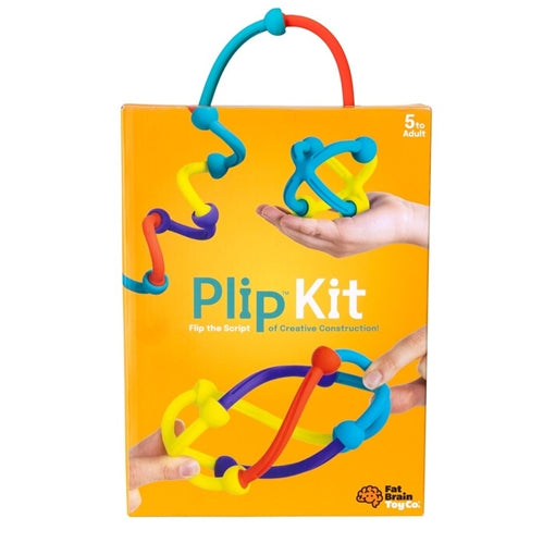 Plip Kit