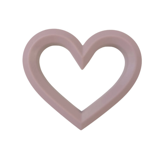 Adore Teether