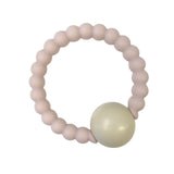 Rattle'O Rattle Teether