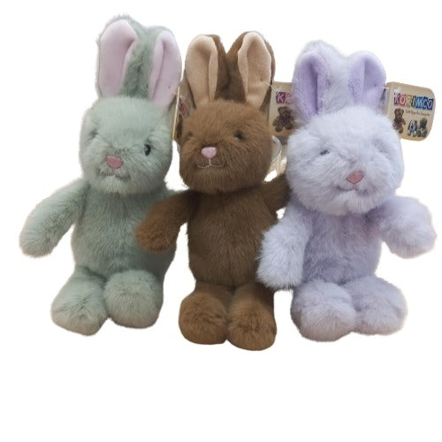 Korimco Cottontail Bunnies
