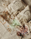 Hocus Pocus Mindful Potion Kit