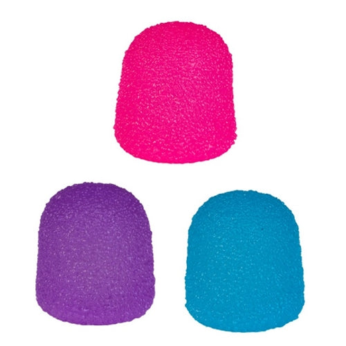 Smoosho's Super Squeeze - Gum Drop - Glow