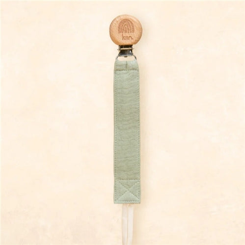 Kiin Cotton Dummy Clip