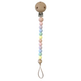Zuri Dummy Clip