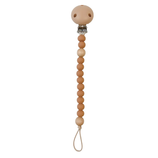 BASICS Dummy Clip