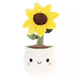 Bobballs Flower 12cm