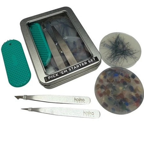 Pick 'Em Starter Set