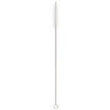 Chino Club Straw Cleaner