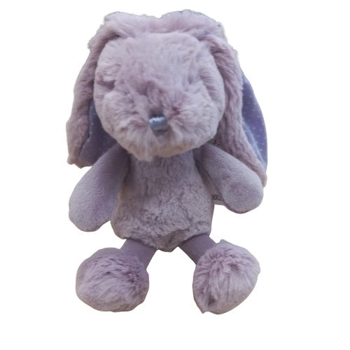 Frankie and Friends Spotty Bunny - 17cm