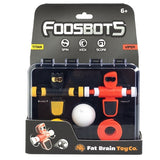 Foosbots 2 pack