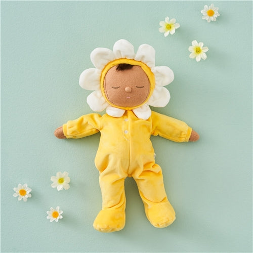 Dozy Dinkum Pip – Buttercup