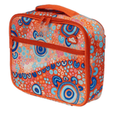 Big Cooler Lunch Bag - Ngootypoorteen
