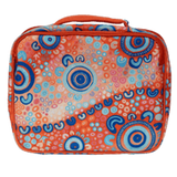 Big Cooler Lunch Bag - Ngootypoorteen