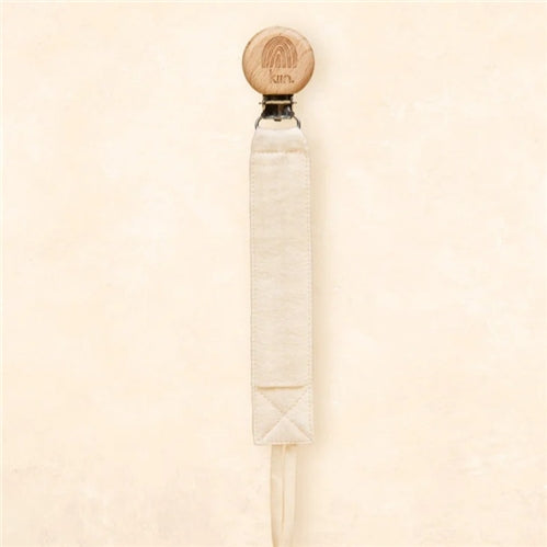 Kiin Cotton Dummy Clip