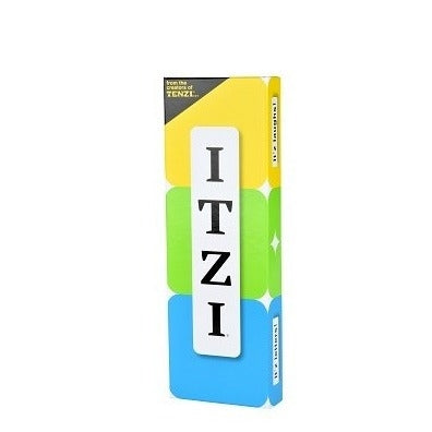 ITZI